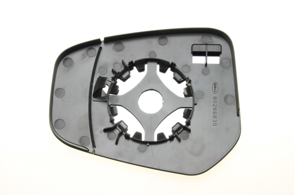 Espelho de retrovisor ALKAR AUTOMOTIVE S.A. ref. 6452668